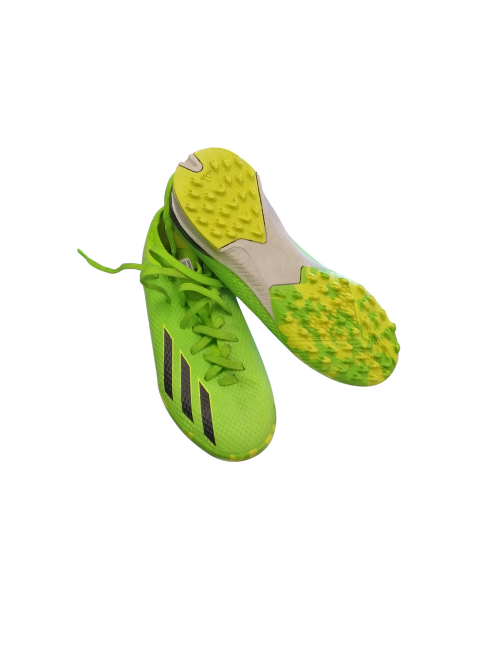 adidas gazelle silver green womens adidas Junior F50 League Indoor Soccer Shoes main image 0