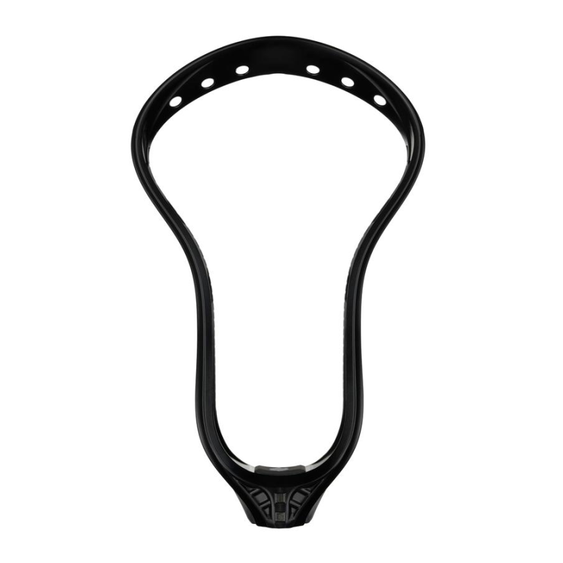 StringKing Mark 2F
