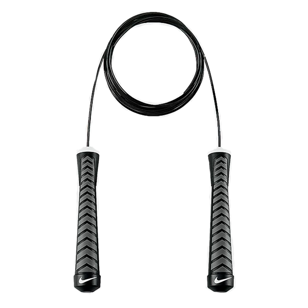 Nike Intensity Speed Rope