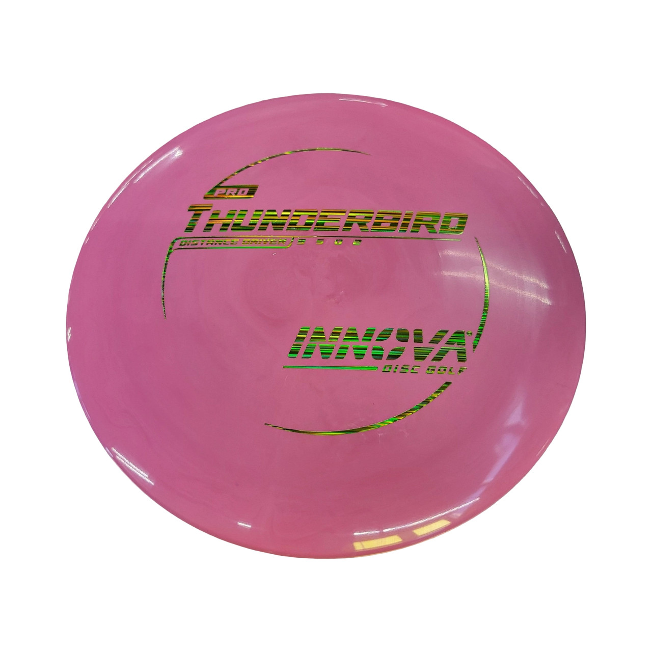 INNOVA Champion Thunderbird - Thumbnail 2