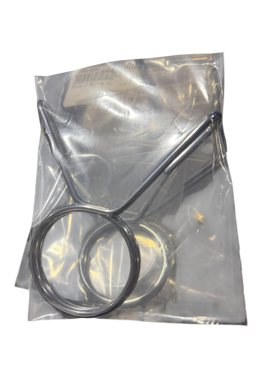 Used Exercise Accessory Other