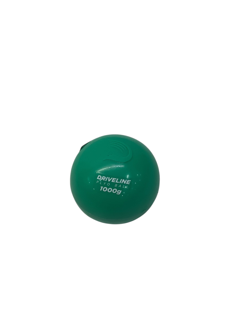 スポーツ DRIVELINE PLYO BALL PlyoCare™ Balls | Improve Velocity and Command - Driveline Baseball