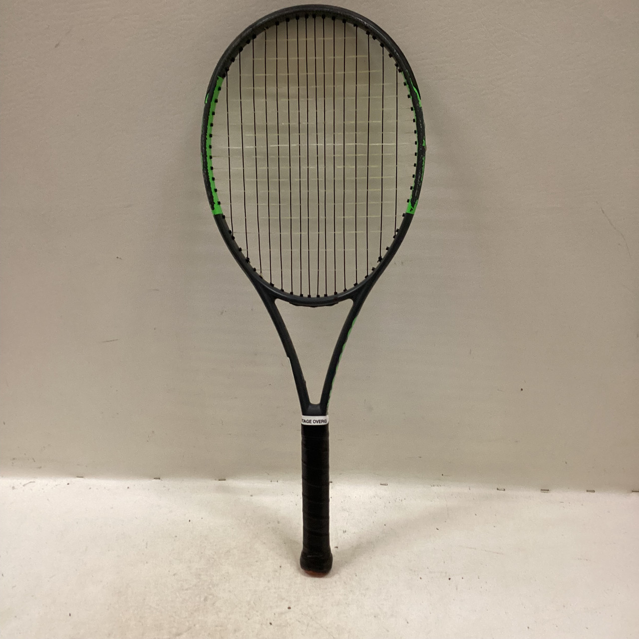 Wilson Blade Team 99 Wilson Blade Team 99 Lite Tennis Racket Smashinn
