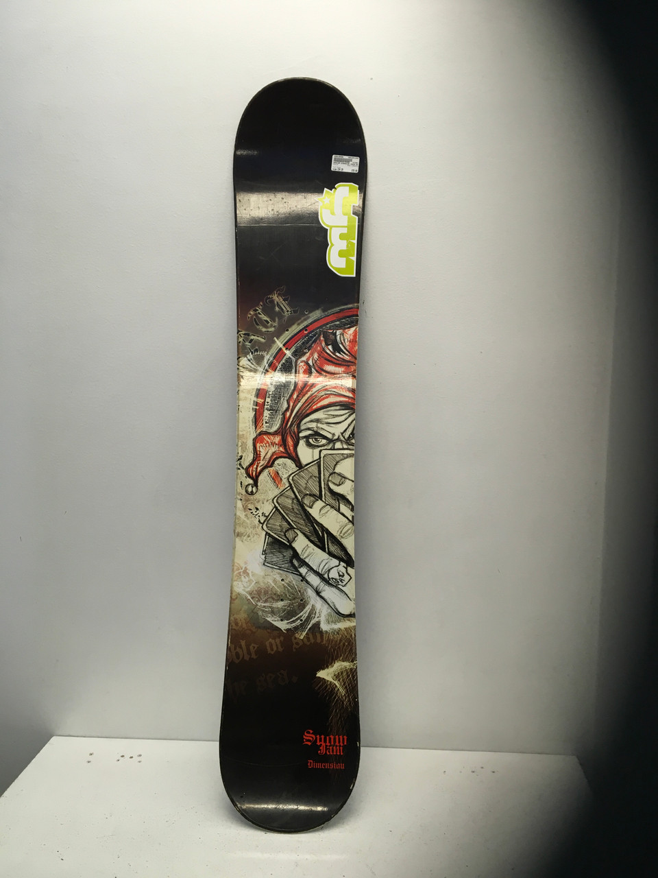 スノーボード140cm スノーボード | NOZAWA Sports Thanx