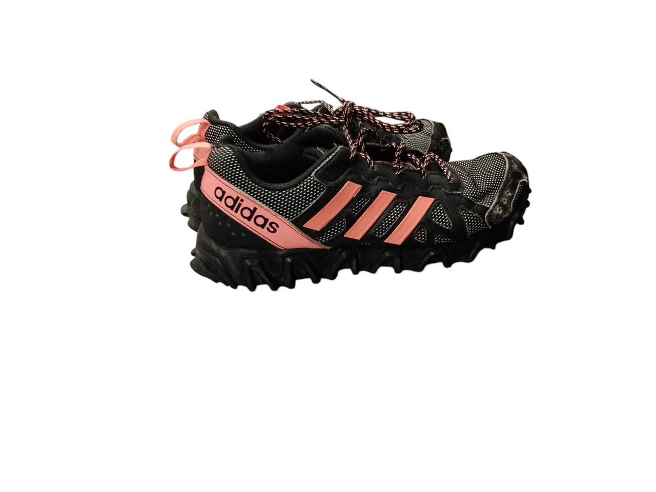 adidas gazelle silver green womens Adidas Terrex Swift Solo 2 Approach Shoes
