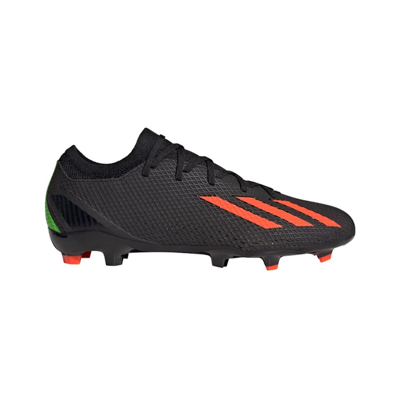 10.5 c soccer cleats