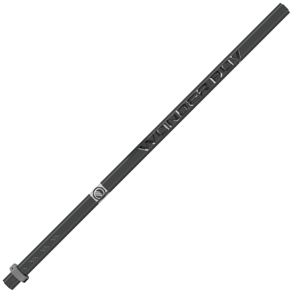 Maverik Wonderboy Defense Shaft