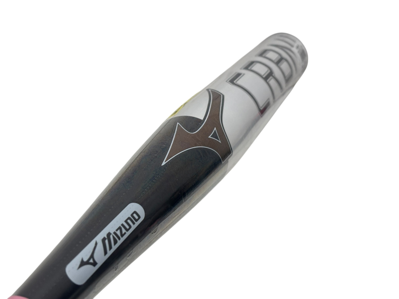 New Mizuno CRBN 1 340659 -10 Fastpitch Softball Bat 31