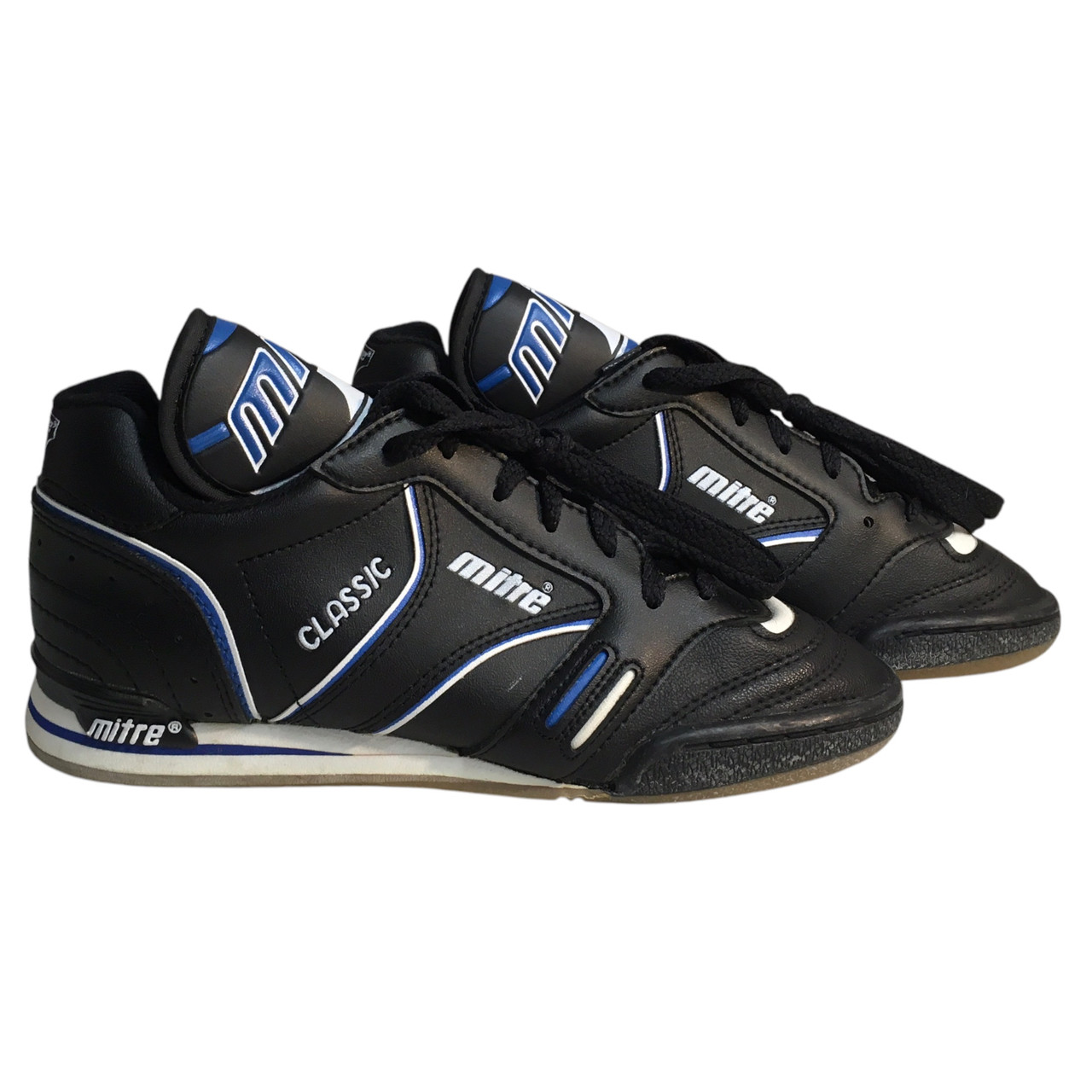 adidas stan smith luke