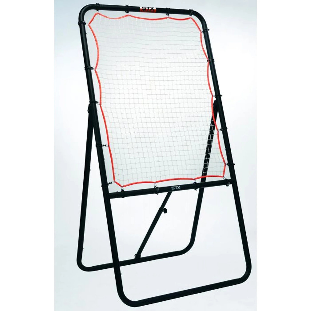 STX Lacrosse Training Rebounder