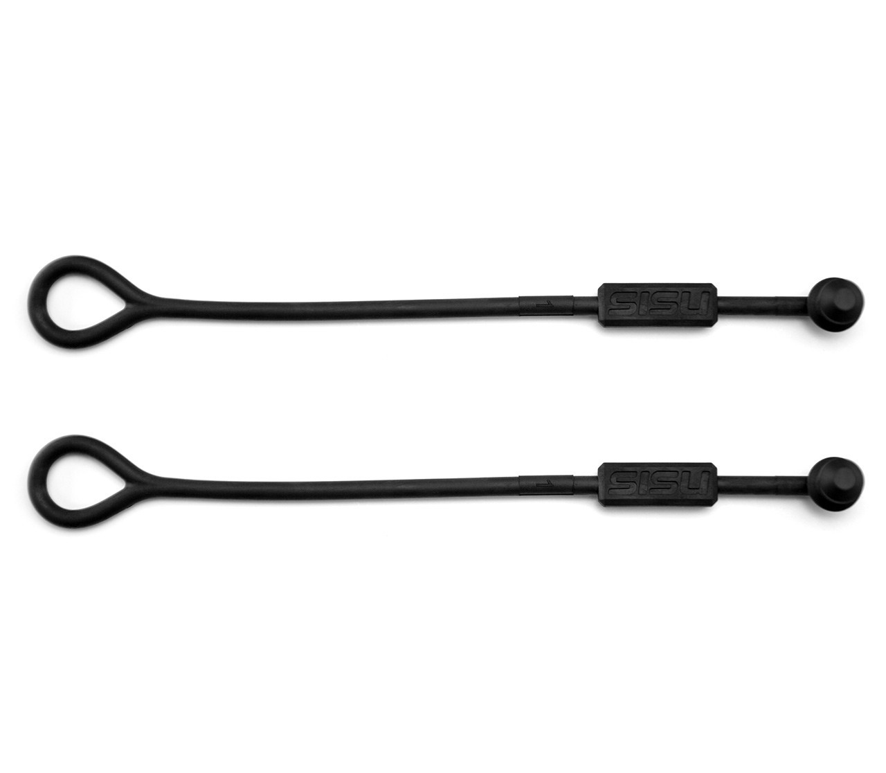 Sisu Replacement Tether