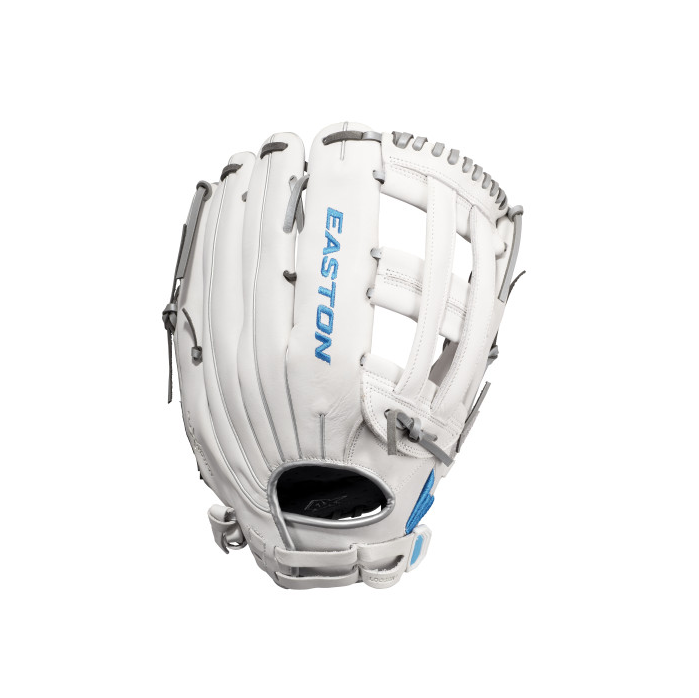 Easton Ghost NX FP Series - Thumbnail 2