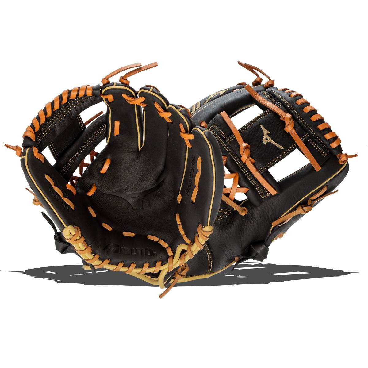 Mizuno Prospect Select Baseball Glove