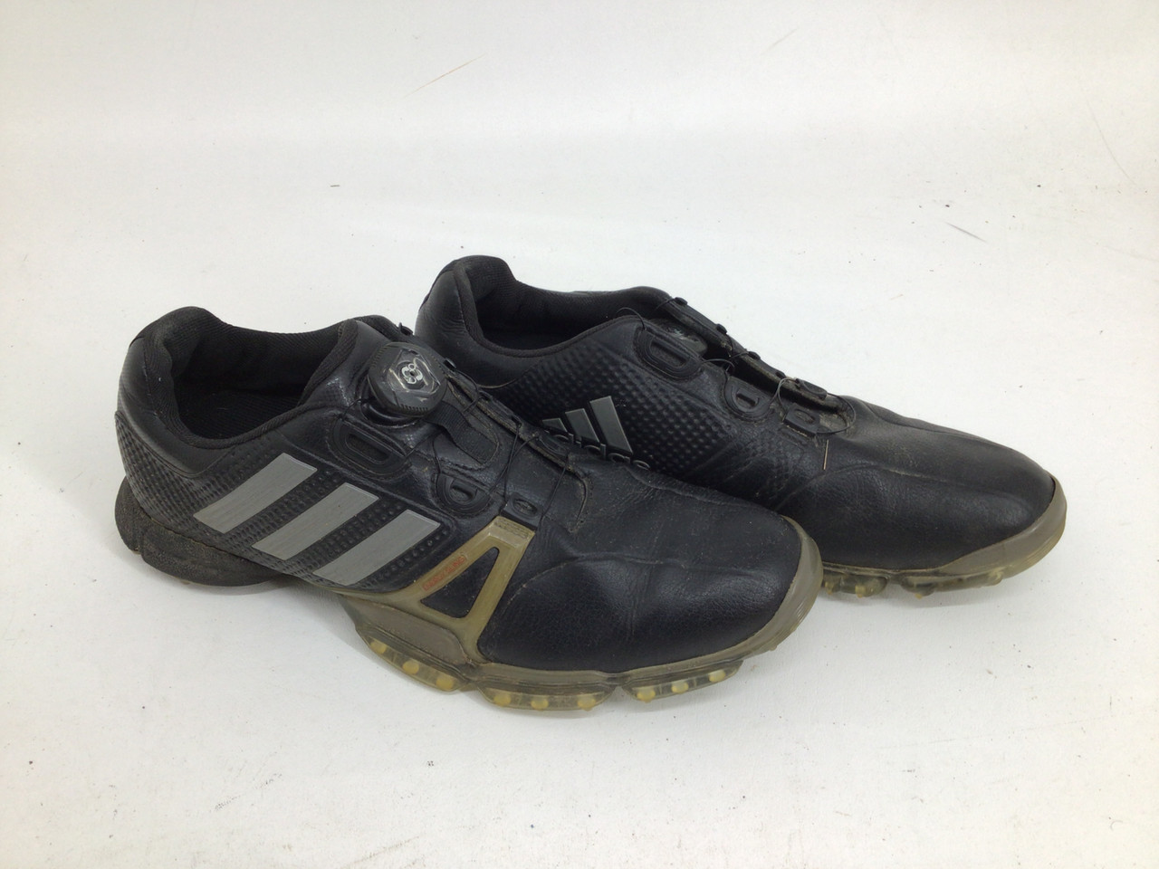 adidas gazelle silver green womens Adidas Forgefiber BOA Blue Mens Golf Shoes  Golf-Clubs.com