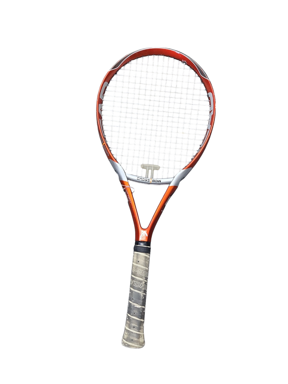 Raquette de tennis Head Gravity Team 2023