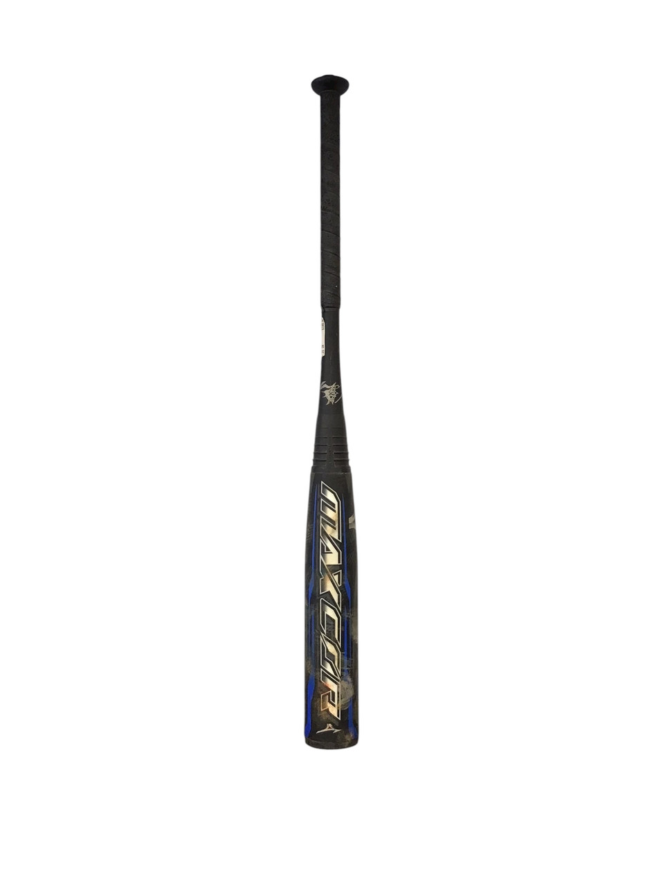 Mizuno B19 Maxcor CRBN - Thumbnail 2