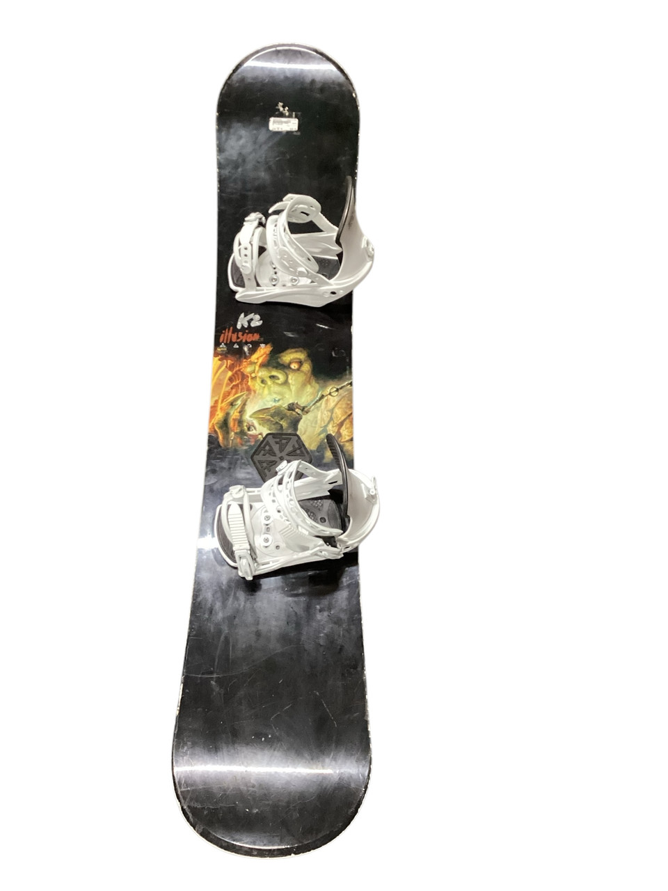 k2 owns ride snowboards Almanac Unisex Snowboard 2025 Shoreline Tahoe Free Tune make connecting turns smooth and wipeouts way less frequent K2 Snowboards 2024 Daddies