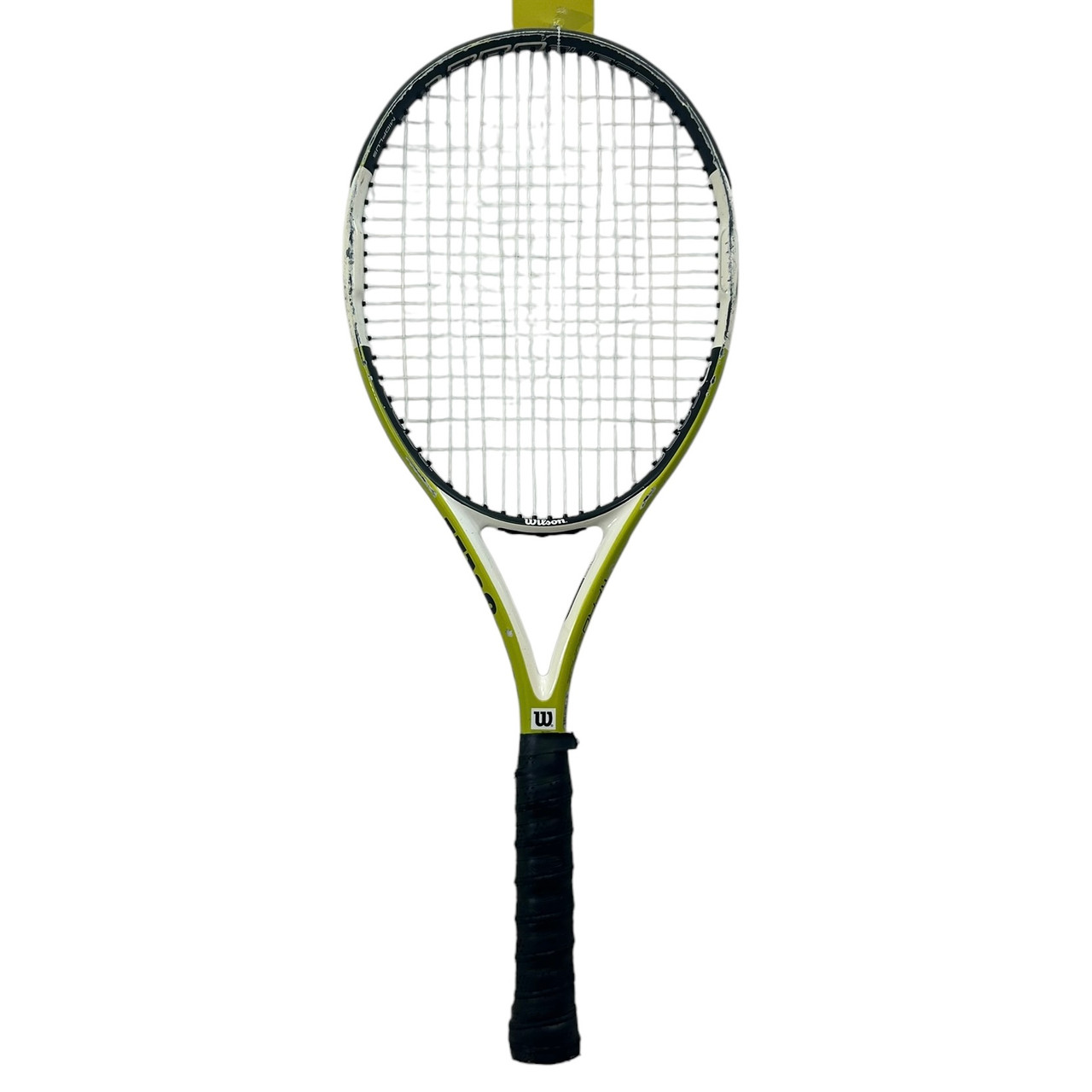 Wilson ncode nPRO 300g G4 2本セット 硬式テニス Wilson ncode nPRO 300g G4 2本セット 硬式テニス 楽天市場】ncode