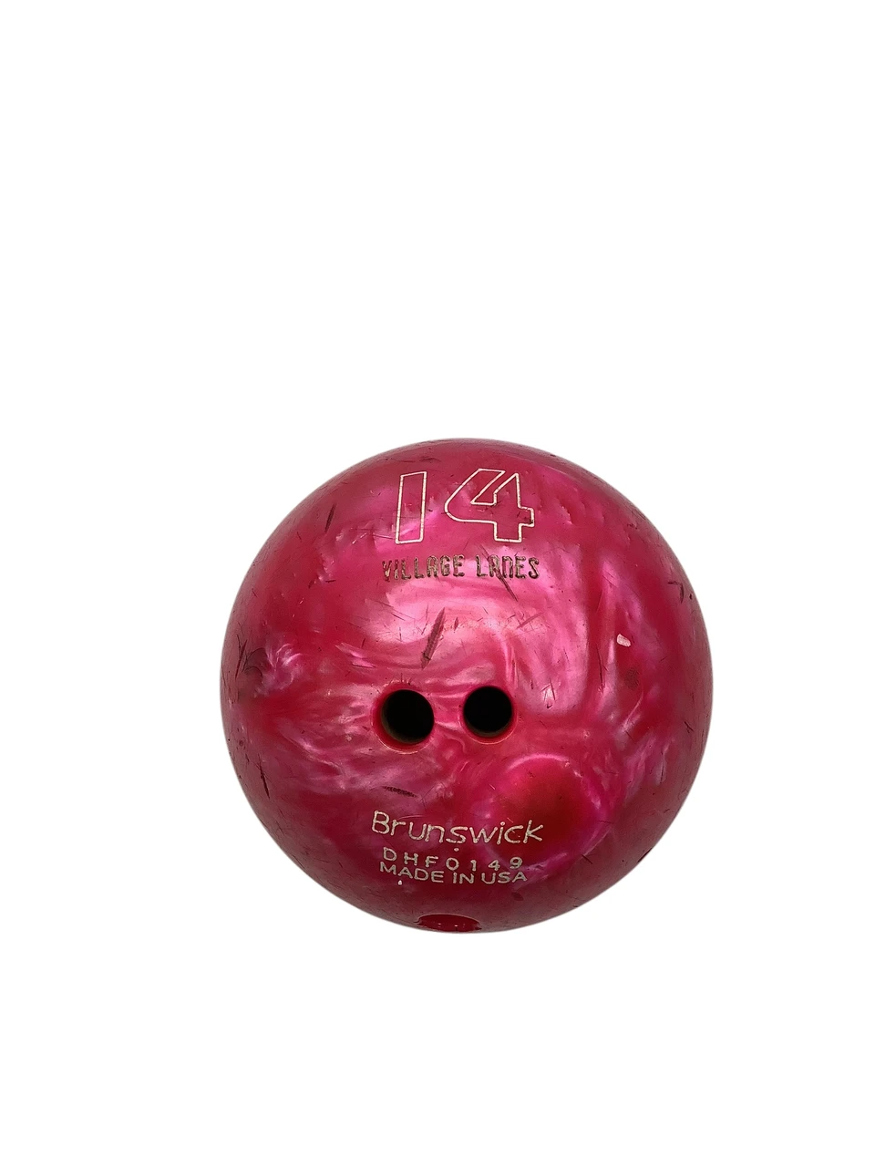 Brunswick Bowling Bowling Equipment For Sale Near Me Equipment, Parts Supplies Brunswick Bowling