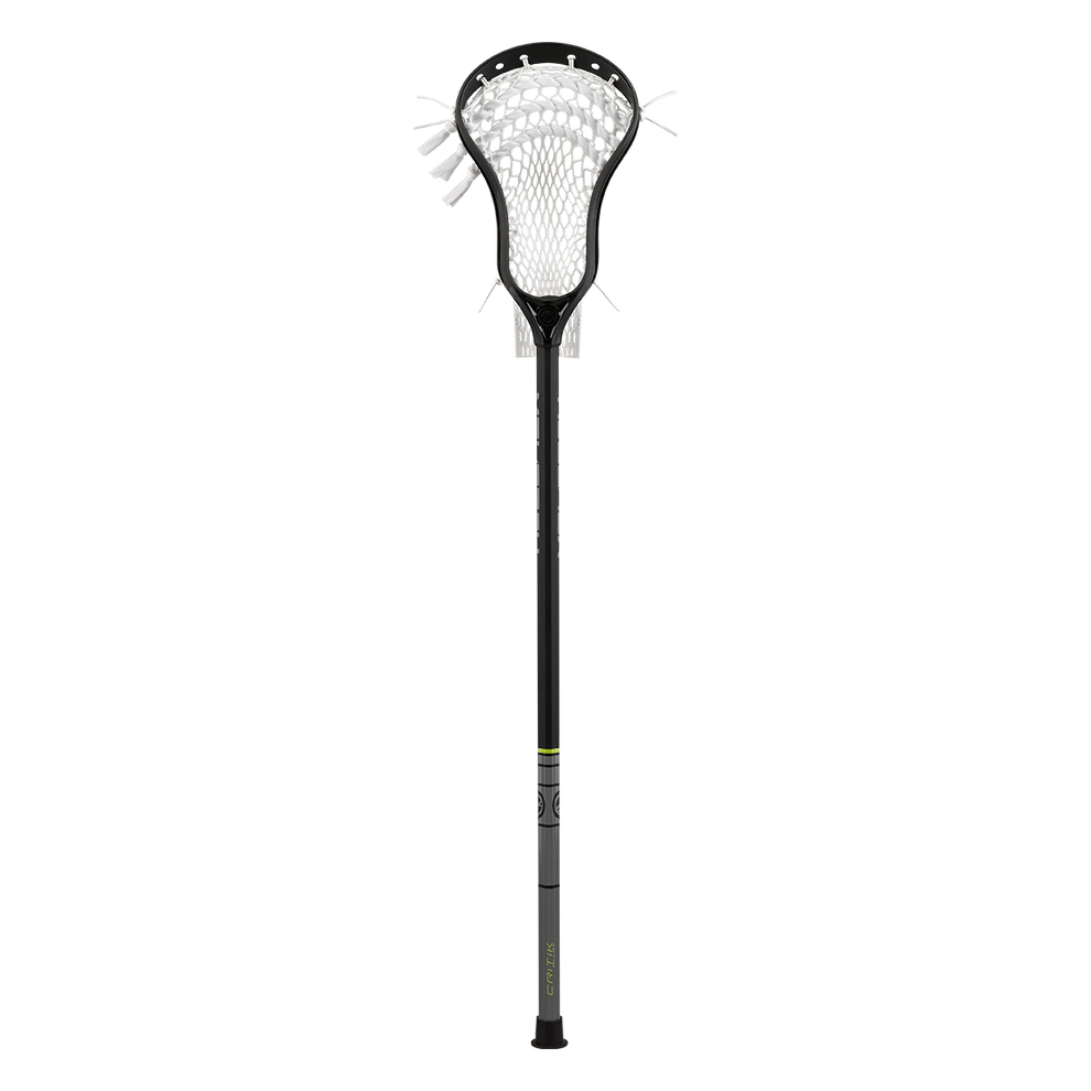 Maverik Critik Alloy Complete Stick