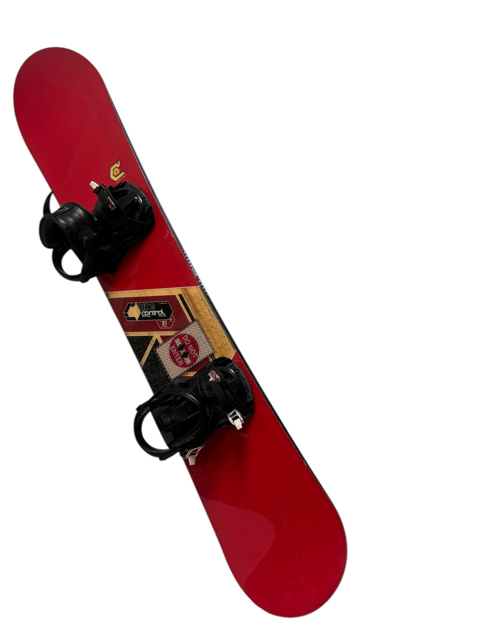 る*る様 Warpig 151 訳アリ ride k2 Burton libte Ride Warpig Review