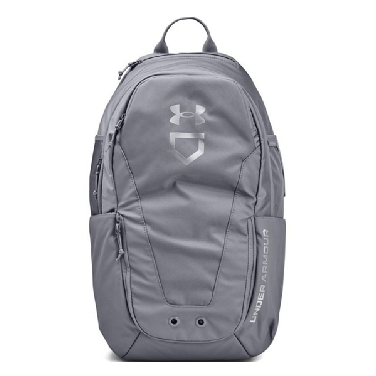 Under Armour Yard 2.0 Backpack - Thumbnail 2