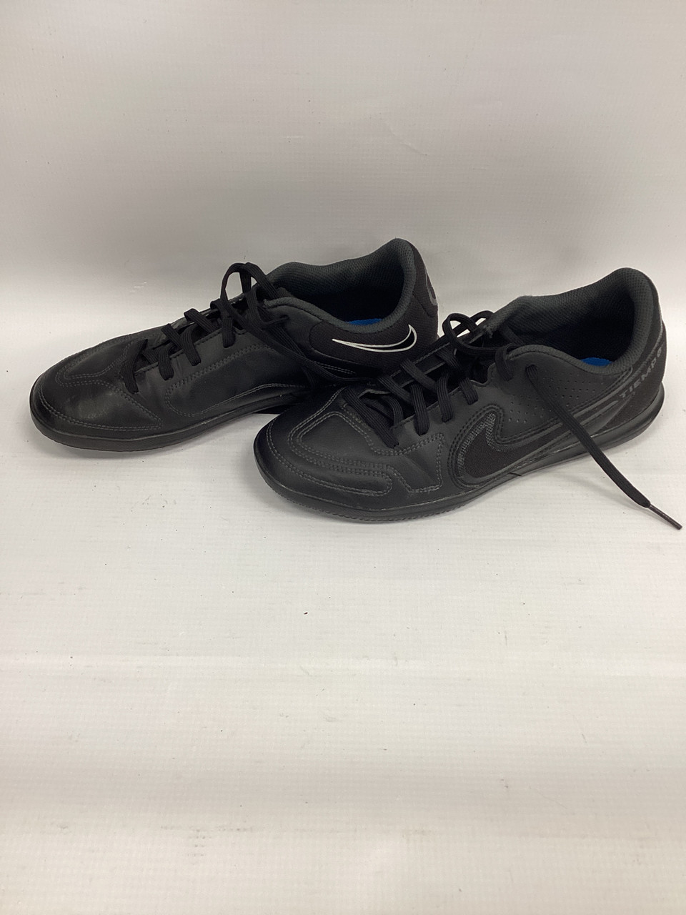 black nike dress shoes Nike Mens Zoom Hyperflight main image 0