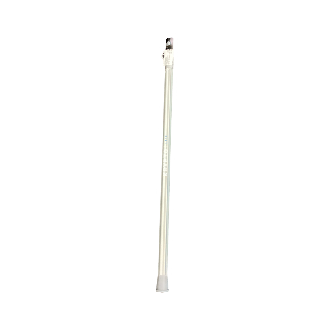 Warrior Evo Krypto Lyte Shaft - Thumbnail 4