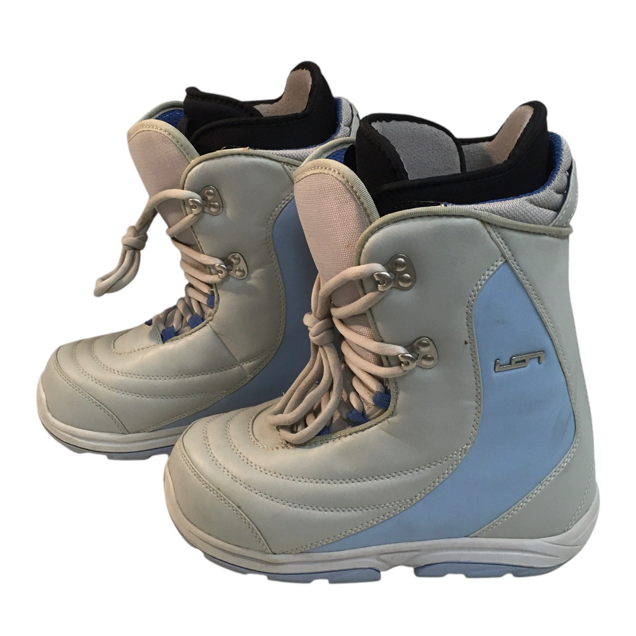 burton ion grom snowboard boots BOA Junior – Sundown Ski & Patio Sizing starts at 7C snowboard boots BURTON ION GROM