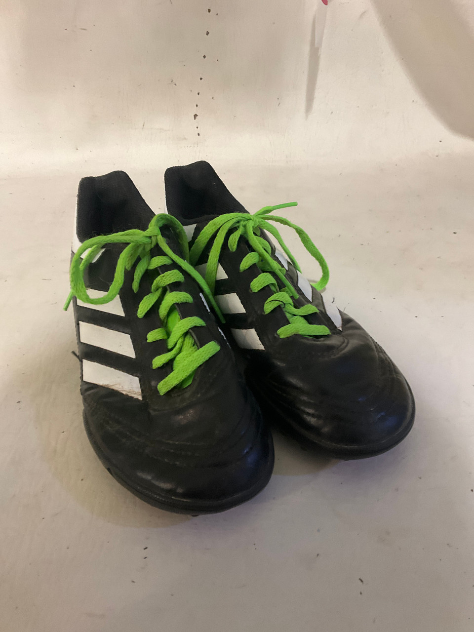 adidas gazelle silver green womens adidas Copa Pure IV League Turf Soccer Shoes main image 1