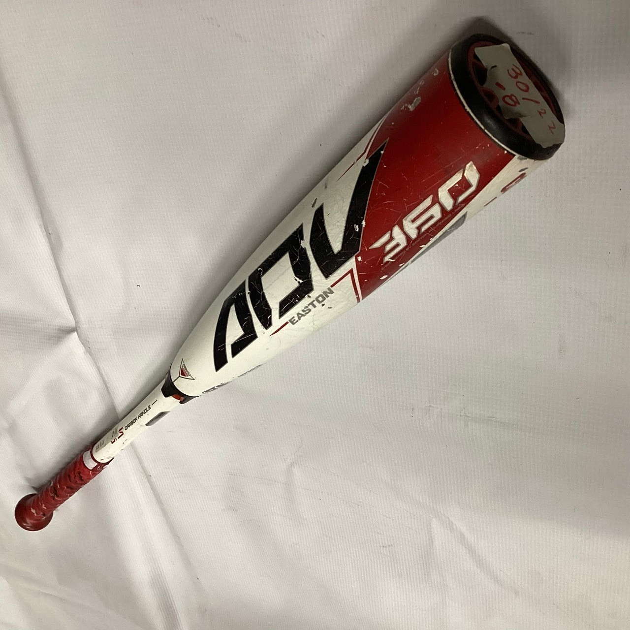 Used Easton ADV 360 2020 30
