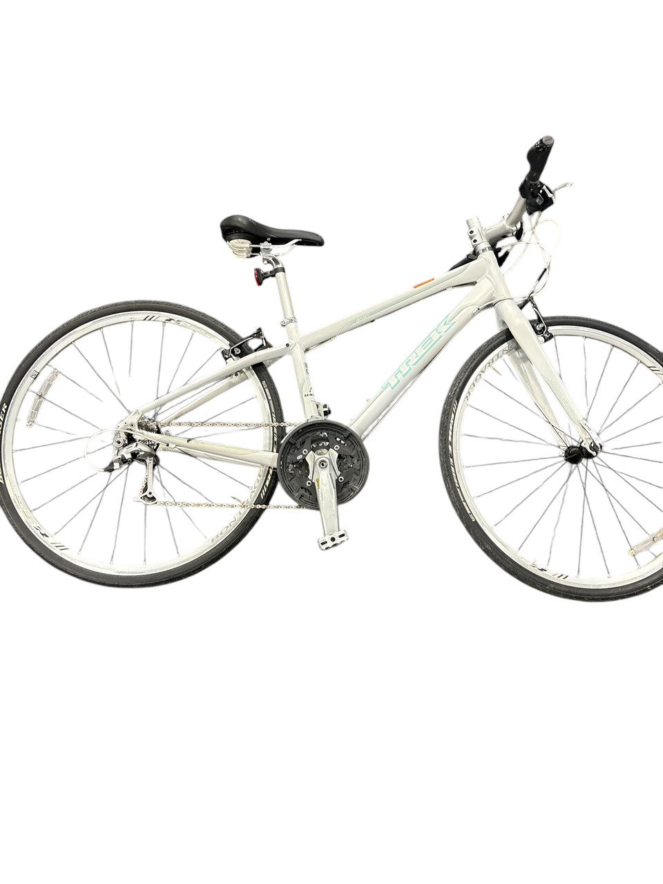 amazon osprey daylite pack Osprey Daylite