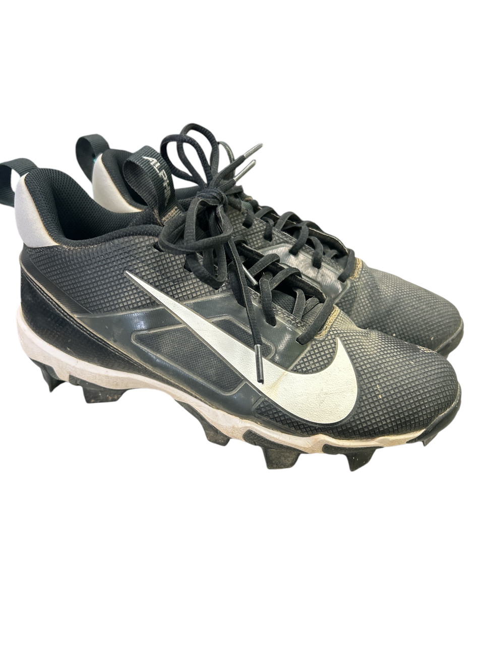 Winmark Corporation Under Armour Armour Bound Cleats New Valeo Low