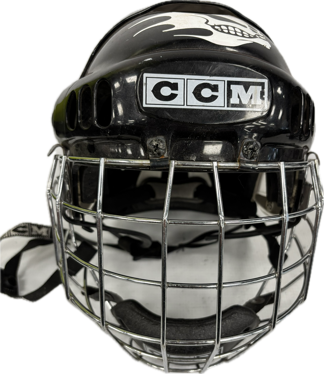 baldwin county motorcycle helmet Alabama helmet law change to match other states