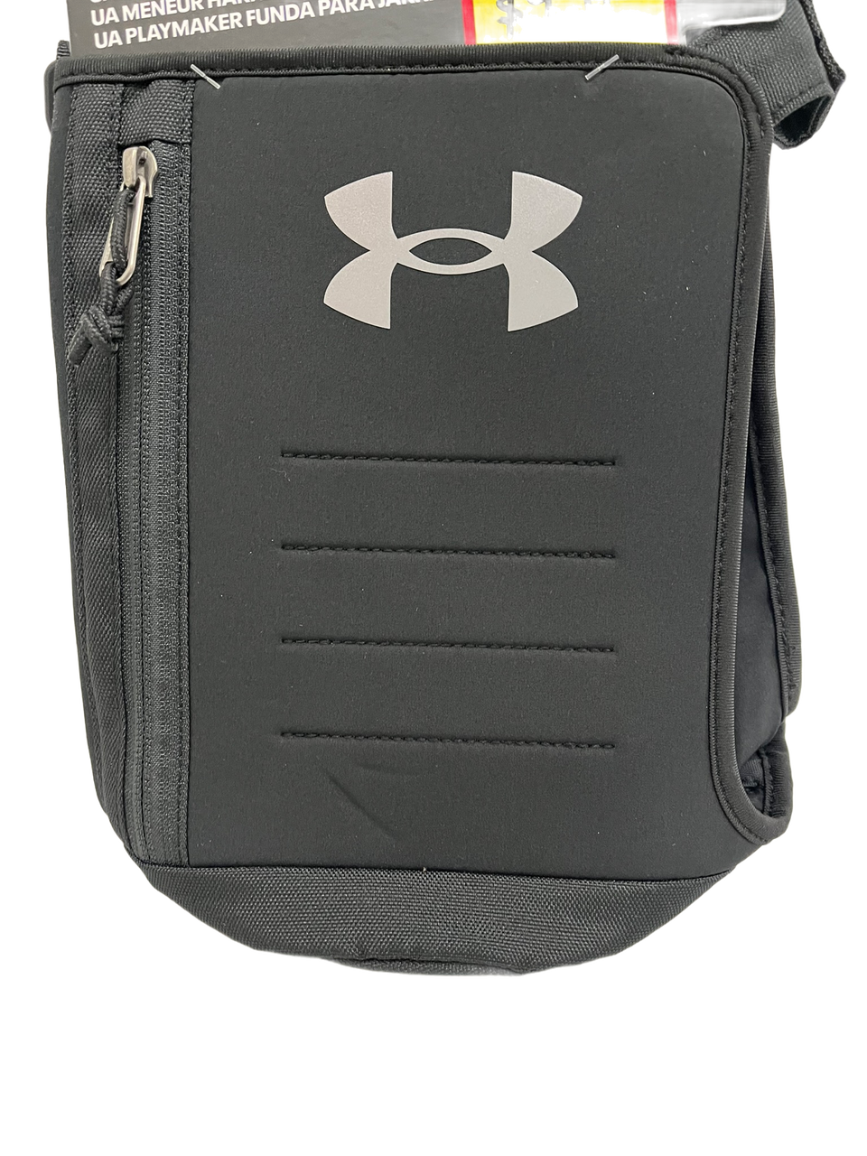 Under Armour Playmaker Jug Sling