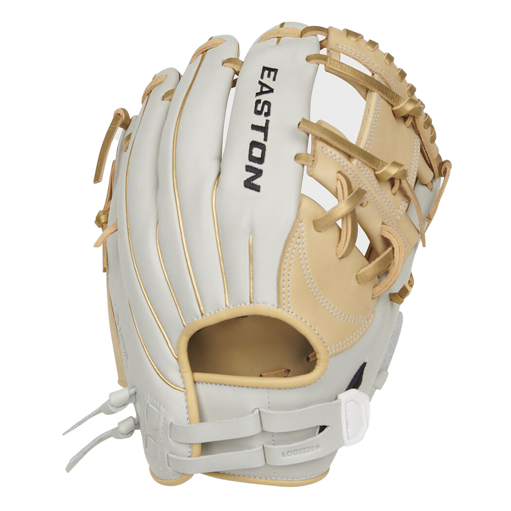 Easton Elite Series Morgan Stuart Fastpitch Softball Glove