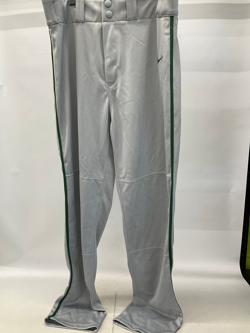 nike dri fit baseball pants