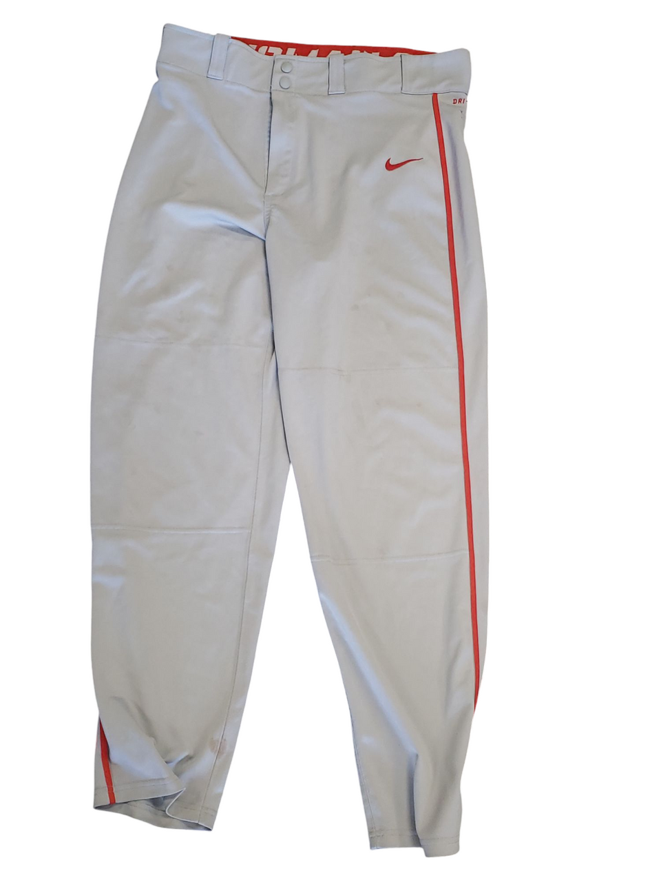 nike tall baseball pants