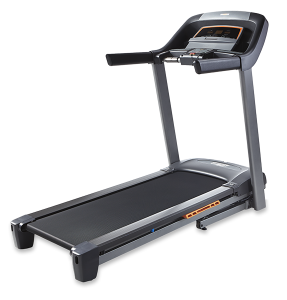 JOHNSON HEALTH TECH AFG SPORT MOTORIZED 20X55 TREADMILL #35AT 11720-JON35AT