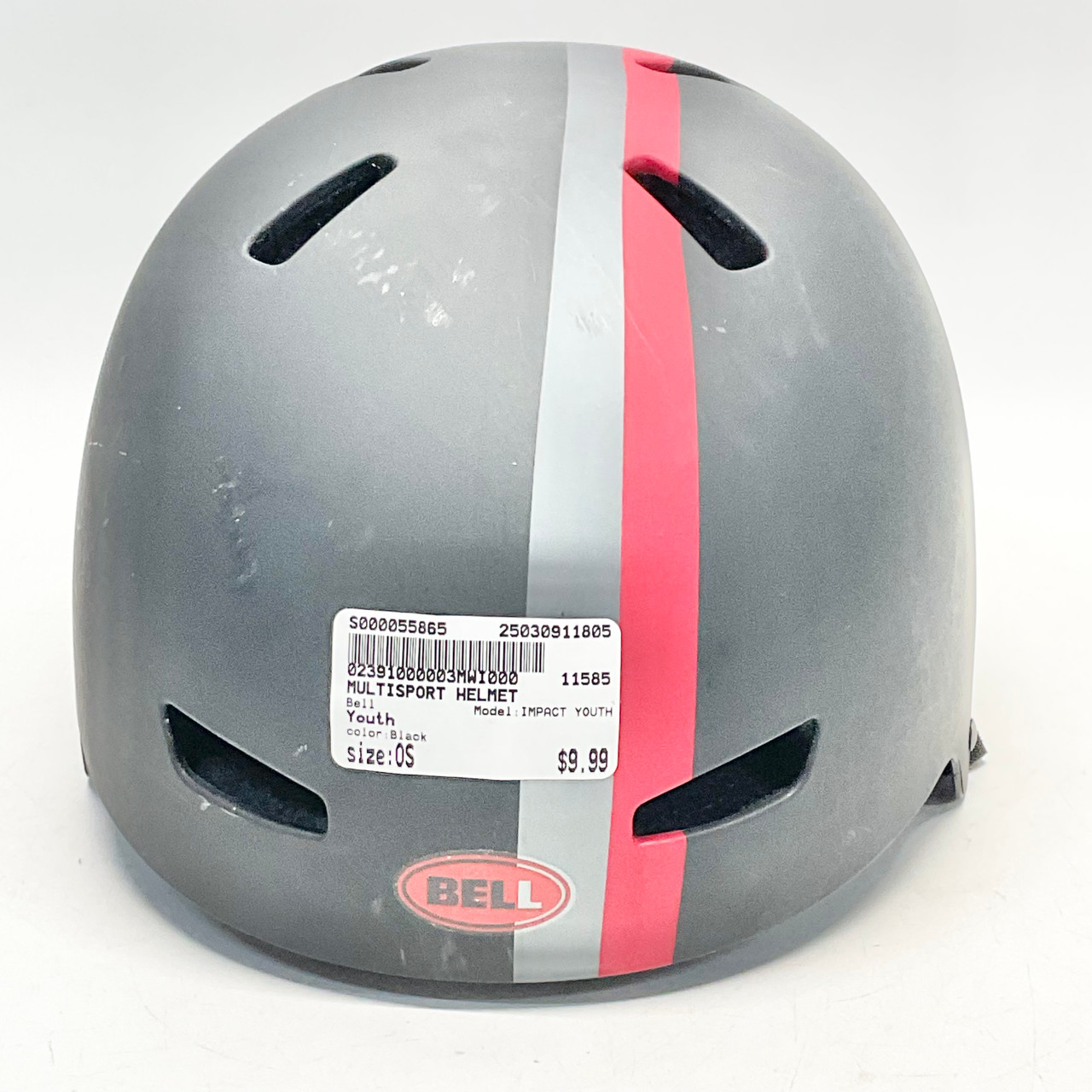american football helmet nfl Riddell NFL Shield Speed Authentic Helmet