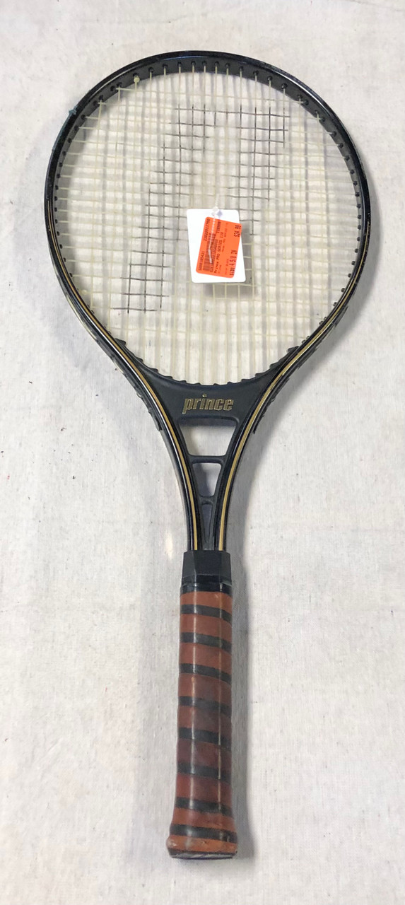 Used Prince PRO SERIES 110 4 5/8