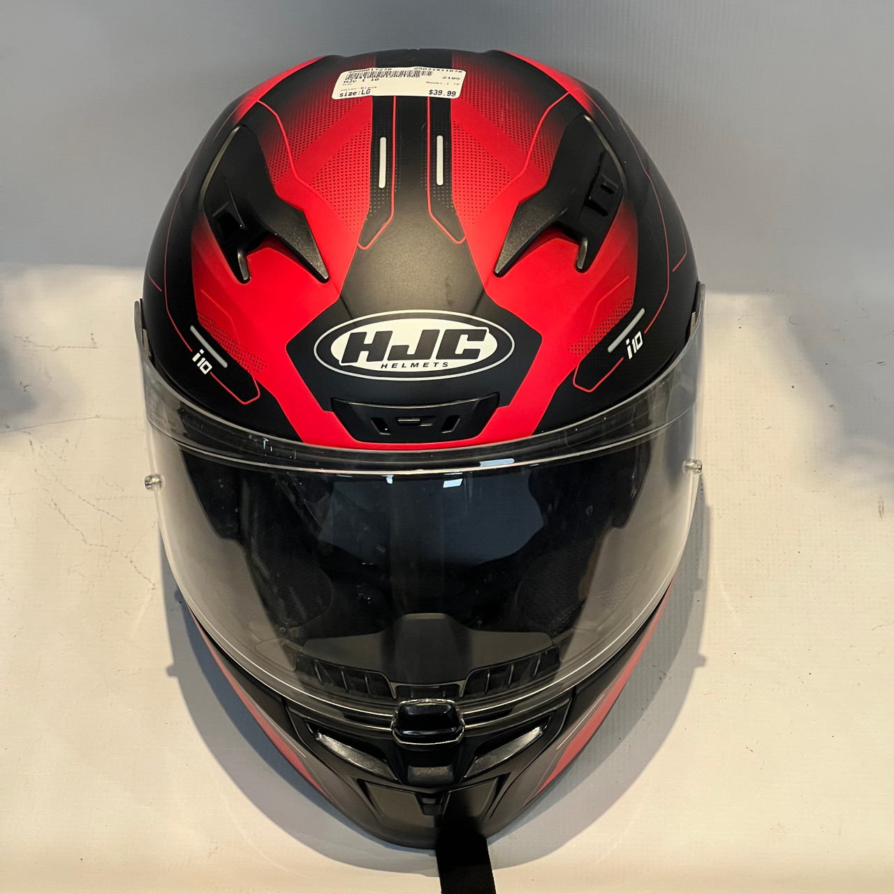 best hjc motorcycle helmet HJC - C91 Helmet
