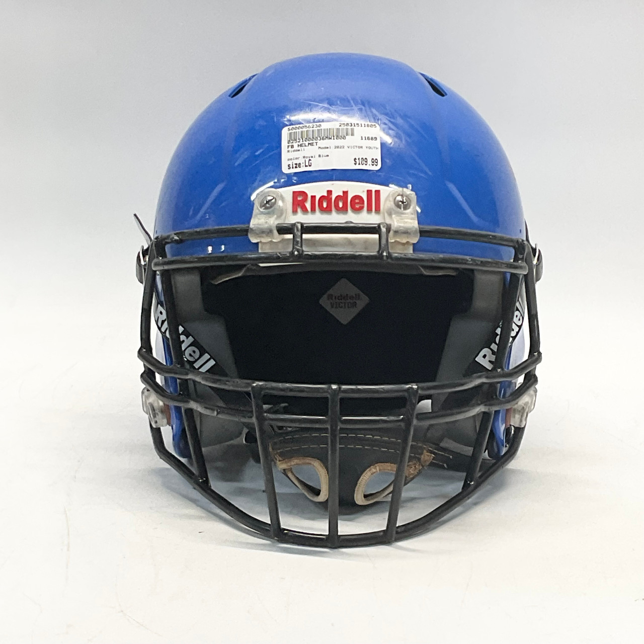 riddell 2022 XLサイズ riddell 2022 XLサイズ SPEEDFLEX | Varsity | Helmets | Open