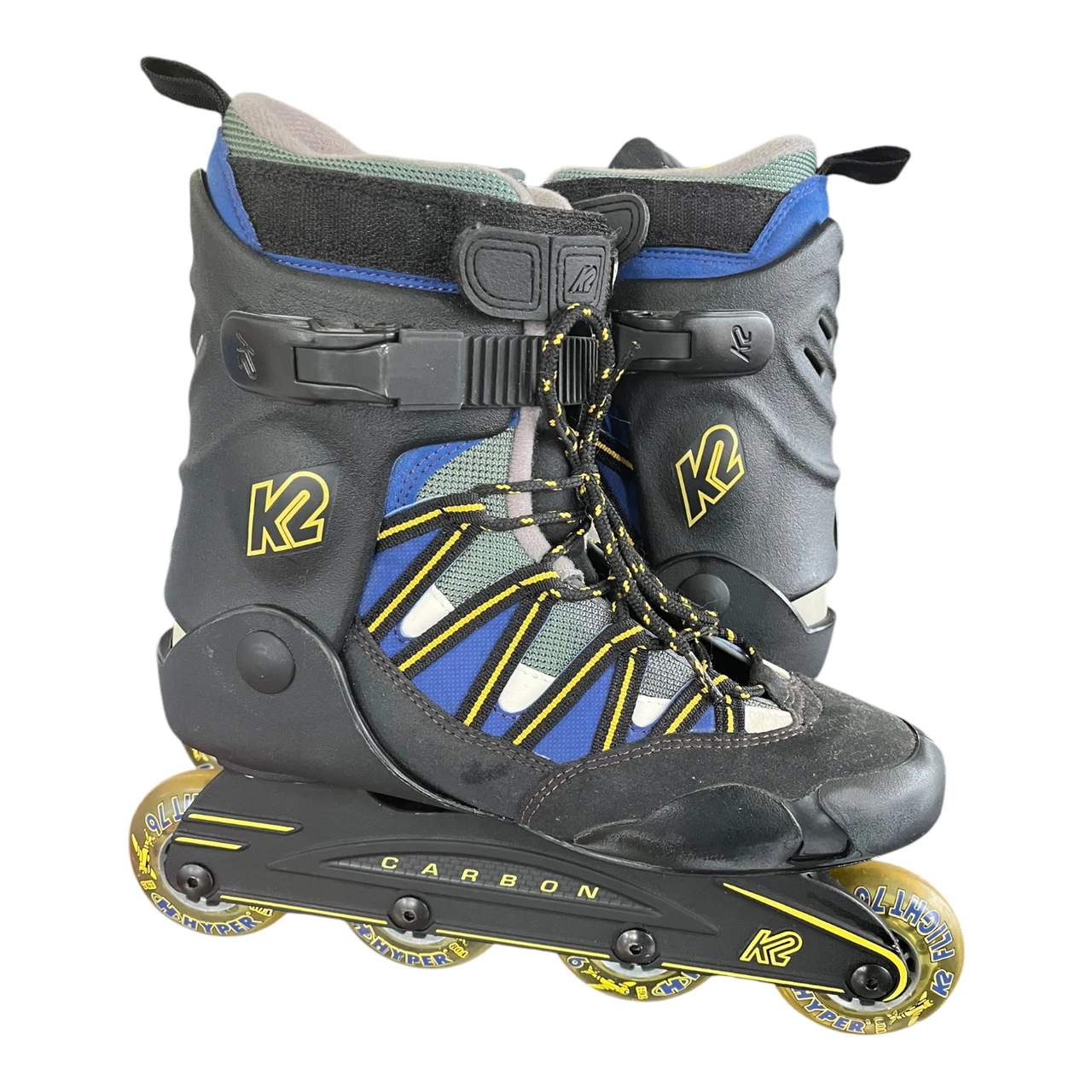 k2 flight skis T9 Skis-Women's 2003 The 2027 K2 Mindbender 101 is a Freeski K2 FLIGHT SHAPED SKIS 168CM