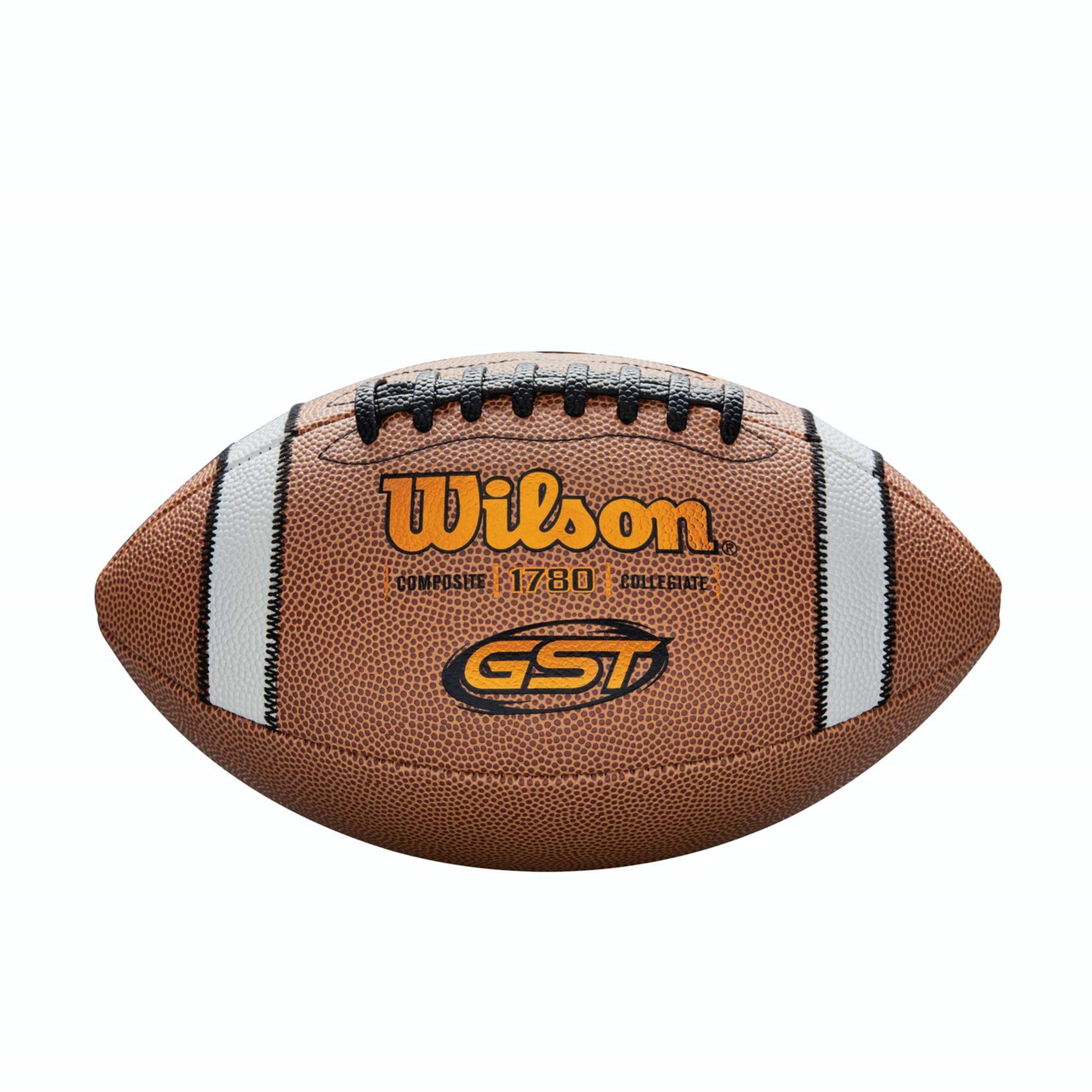 Wilson GST Football
