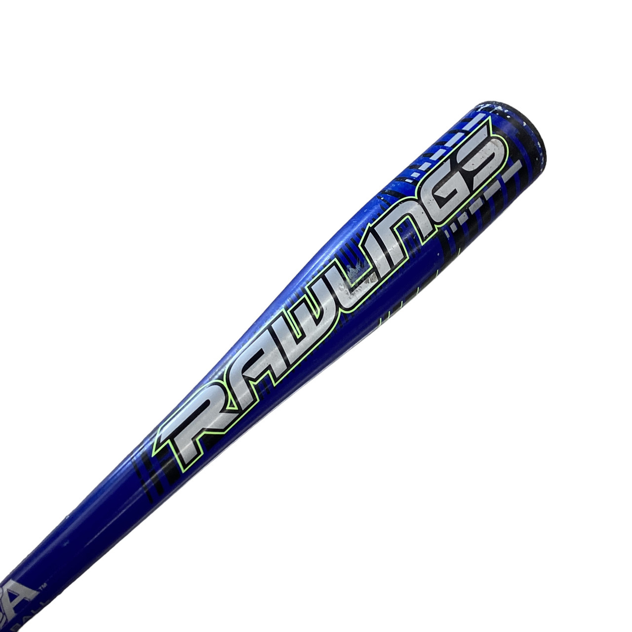 Used Rawlings WICKED 28