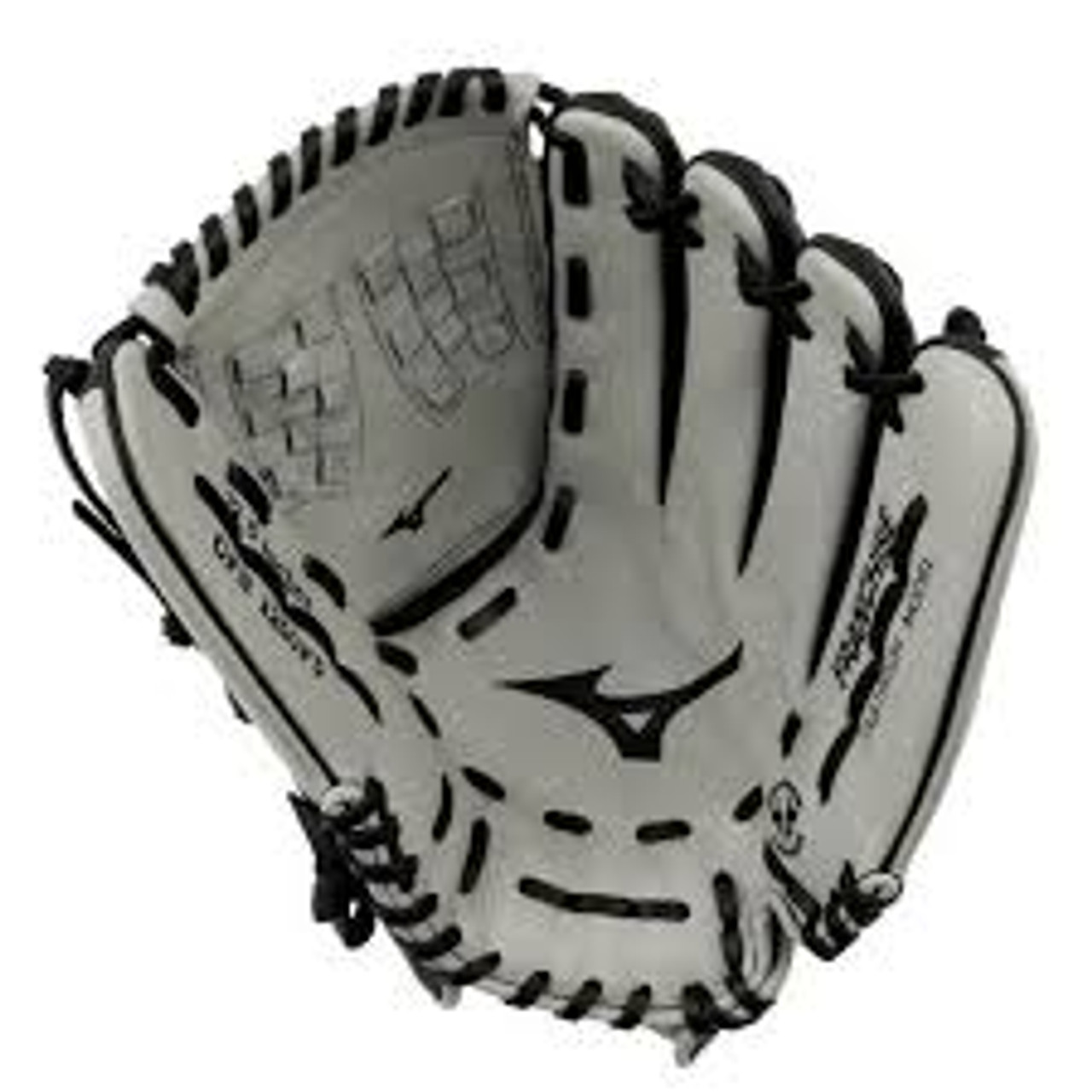New Mizuno Franchise 1st FP Mitt