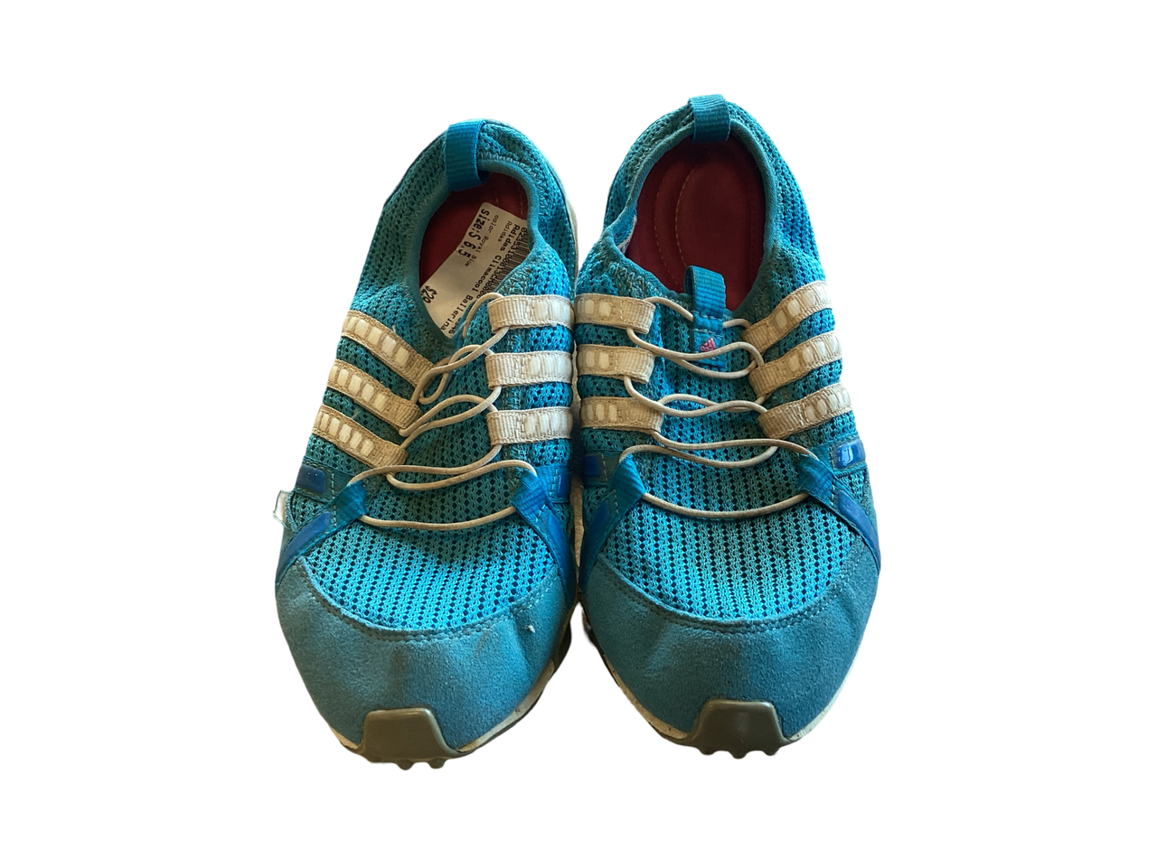 adidas gazelle silver green womens Adidas Climacool Cage Womens Golf Shoes – Golf-Clubs.com main image 0