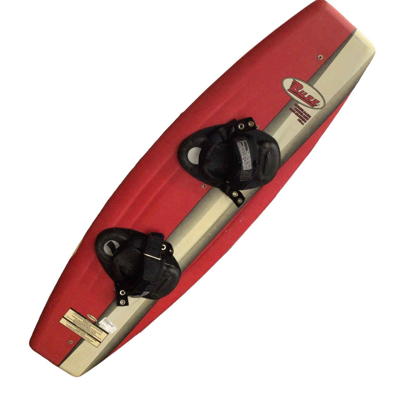 Used O'Brien BUZZ 140 cm Wakeboards Wakeboards