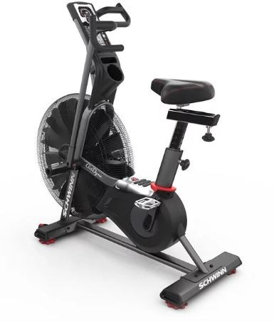 Schwinn Airdyne AD7